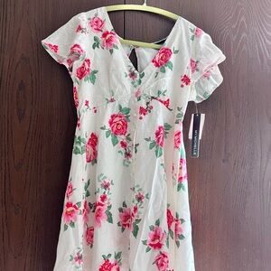 My Mitchell dress size XS